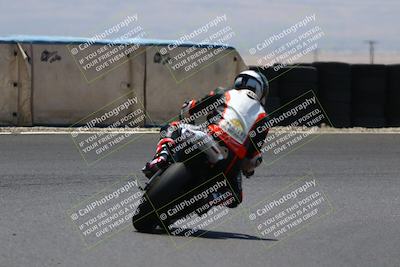 media/Jun-08-2025-TrackDaz (Sun) [[dc1ba13c79]]/B Group/120pm (Turn 6)/